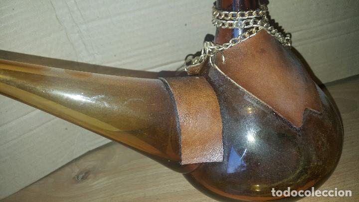 Vintage: PORRON - Foto 3