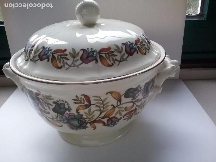 Vintage: SOPERA SAN CLAUDIO - Foto 1