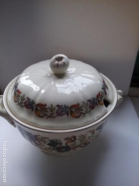 Vintage: SOPERA SAN CLAUDIO - Foto 2