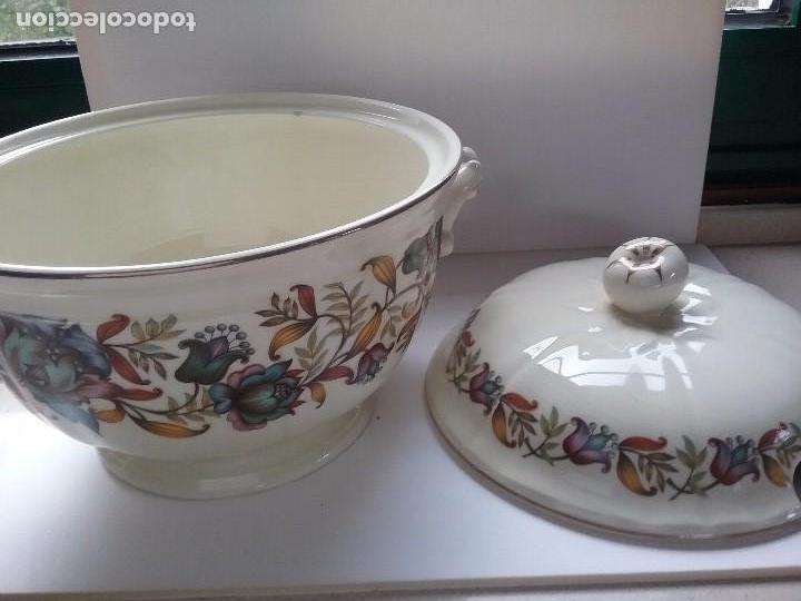 Vintage: SOPERA SAN CLAUDIO - Foto 3