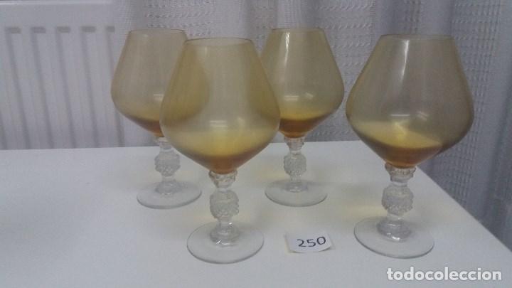 Vintage: COPAS-12 - Foto 1