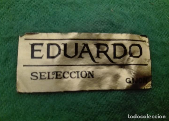 Vintage: FIGURA DE UN PAYASO - Foto 2