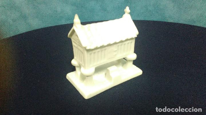 Vintage: HORREO PORCELANA