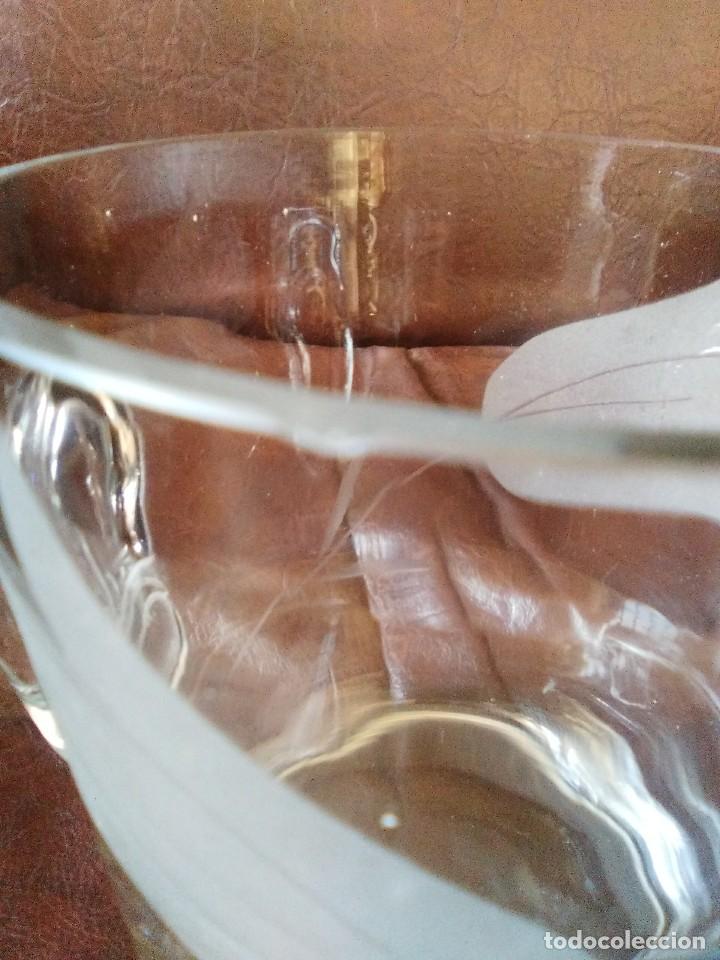 Vintage: Cubitera para el hielo. - Foto 5