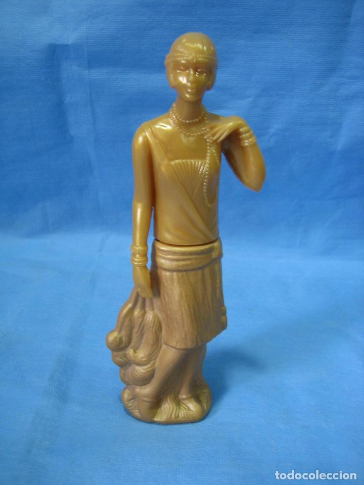 Vintage: Figura de Avon - Foto 1