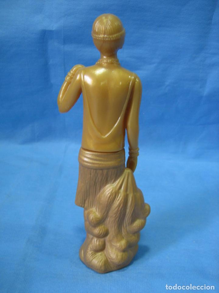 Vintage: Figura de Avon - Foto 2