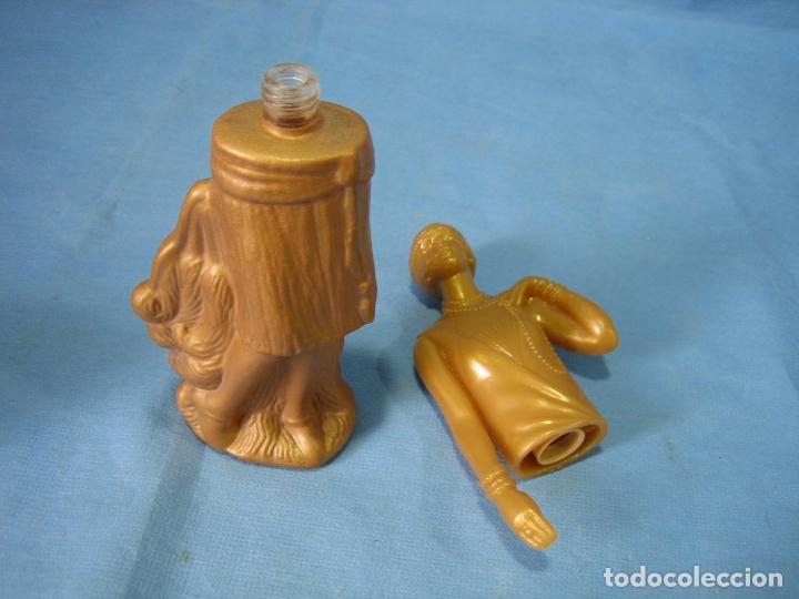 Vintage: Figura de Avon - Foto 3