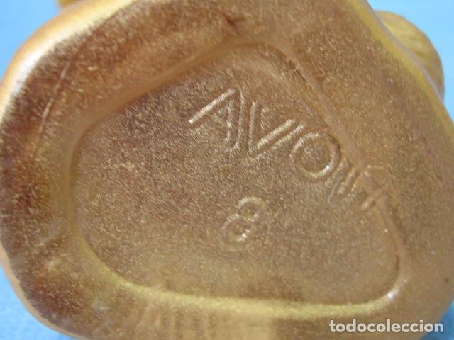 Vintage: Figura de Avon - Foto 4