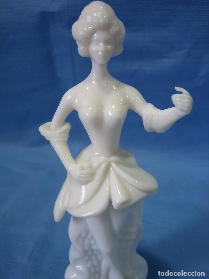 Vintage: Figura de Avon - Foto 2