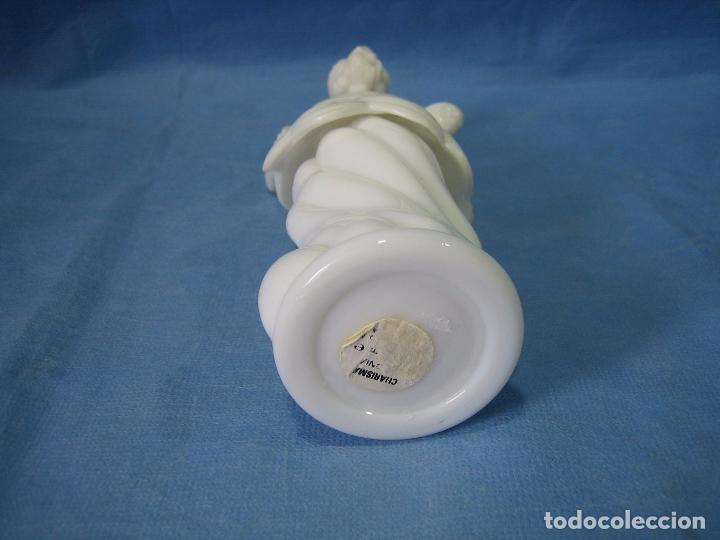 Vintage: Figura de Avon - Foto 4