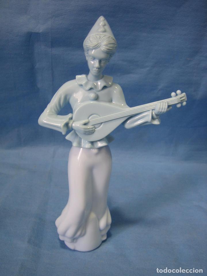 Vintage: Figura de Avon - Foto 1