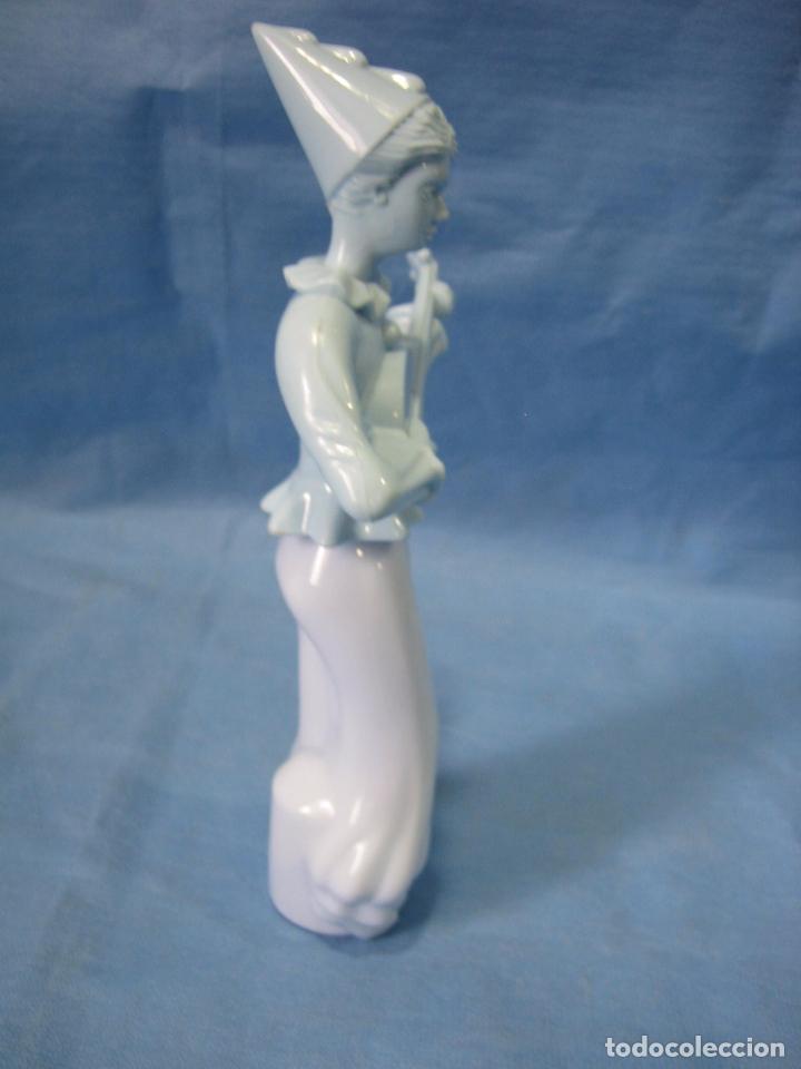 Vintage: Figura de Avon - Foto 2