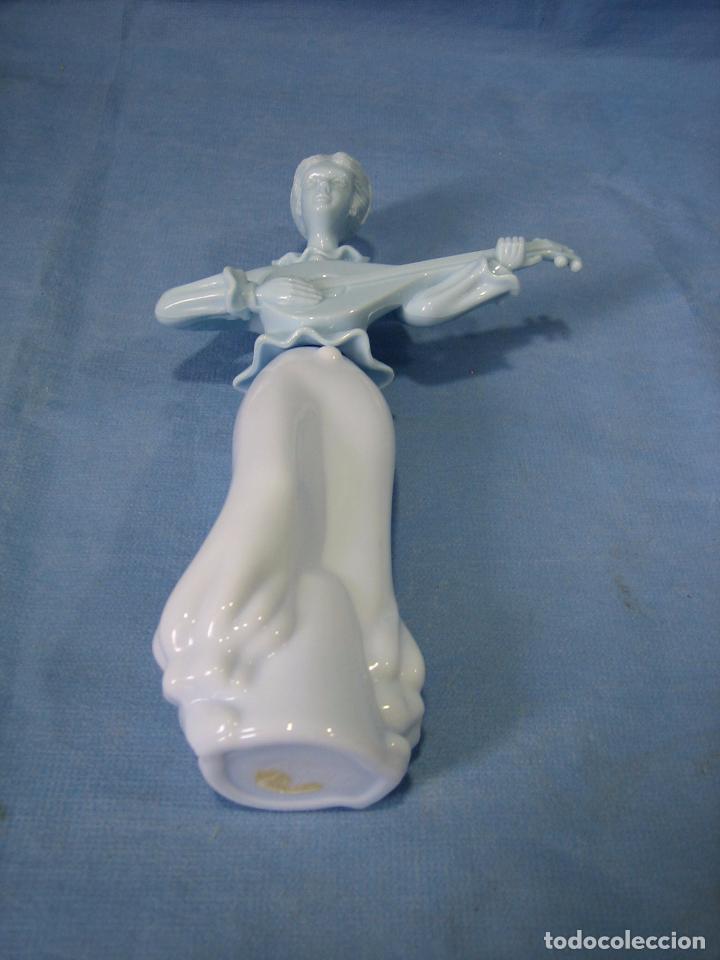 Vintage: Figura de Avon - Foto 4