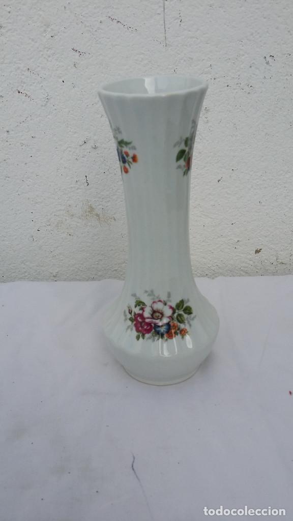 Vintage: jarron ceramica - Foto 1