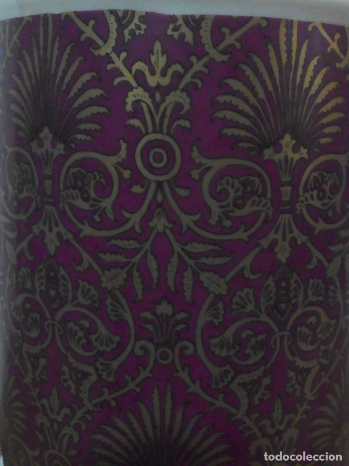 Vintage: Dos jarras de cerveza - Foto 4