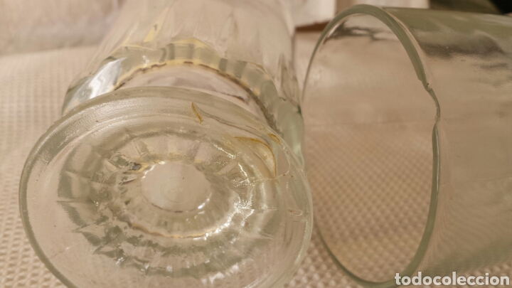Vintage: Vasos vintage 2 - Foto 2