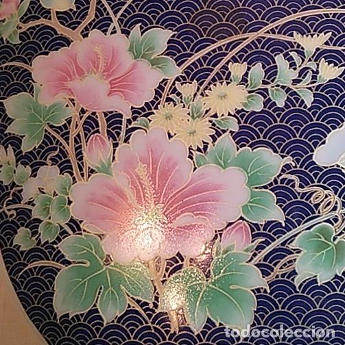 Vintage: JARR&Oacute;N JAPON&Eacute;S - Foto 6
