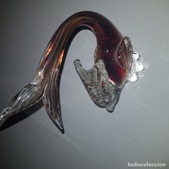 Vintage: PEZ CRISTAL - Foto 2