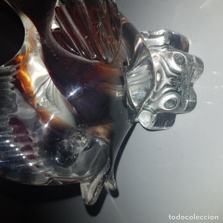 Vintage: PEZ CRISTAL - Foto 3