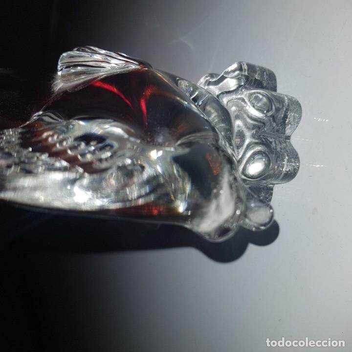 Vintage: PEZ CRISTAL - Foto 4