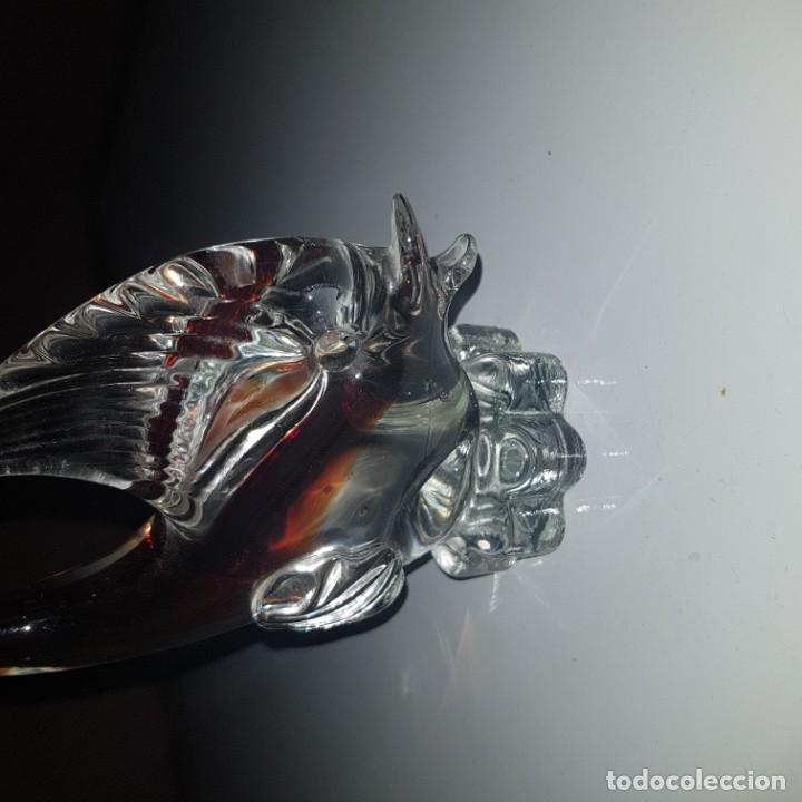 Vintage: PEZ CRISTAL - Foto 5