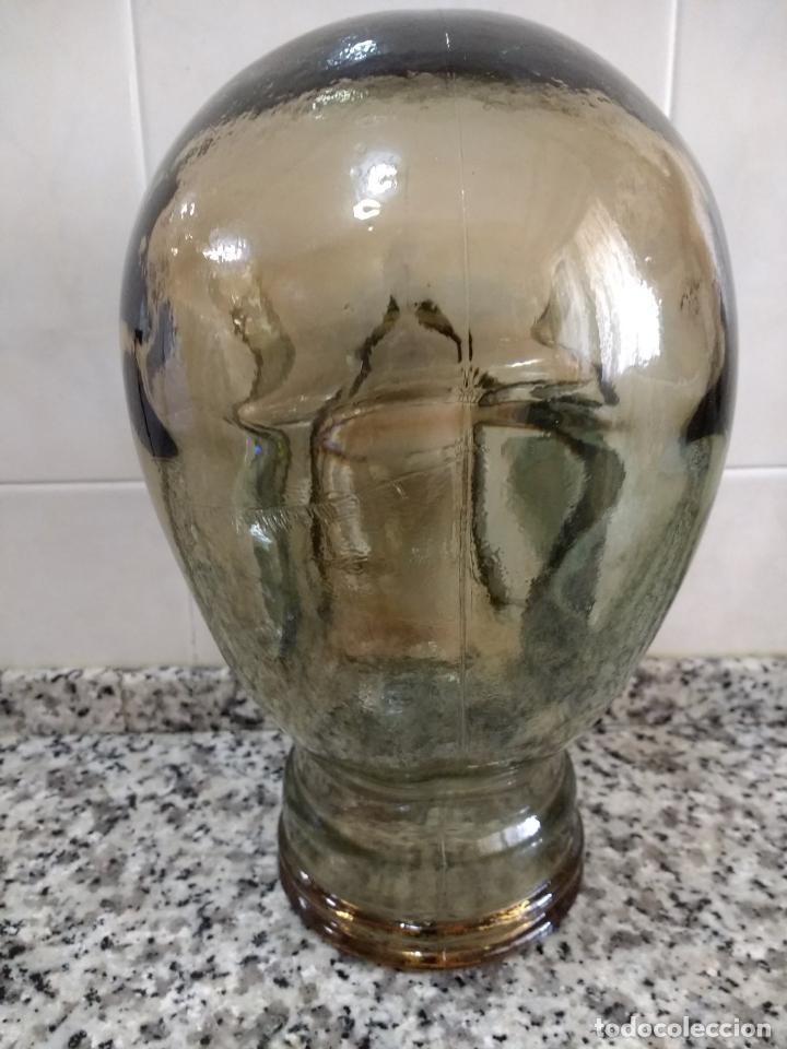 Vintage: Una Calavera de Cristal - Foto 5