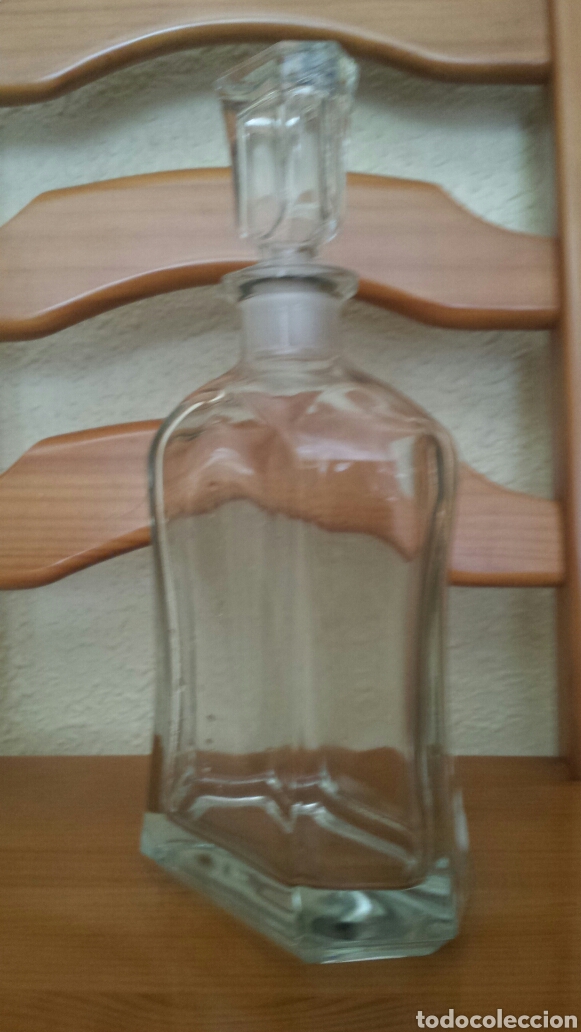 Vintage: Licorera - Foto 2