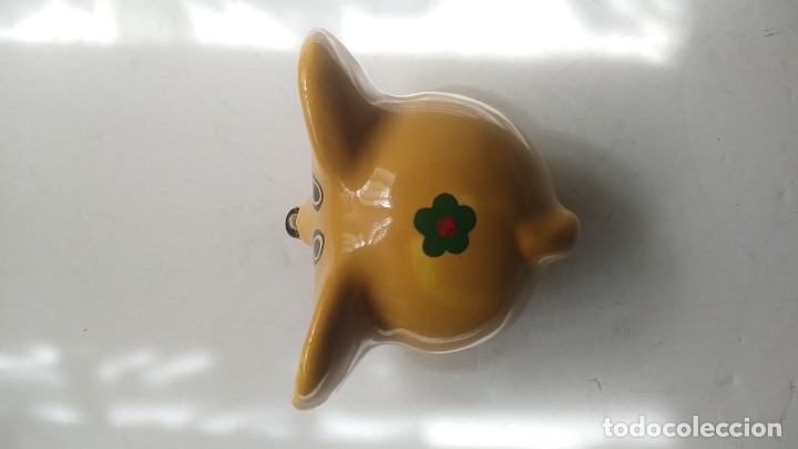 Vintage: elefante - Foto 10