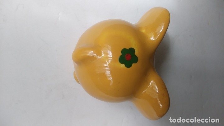 Vintage: elefante - Foto 12