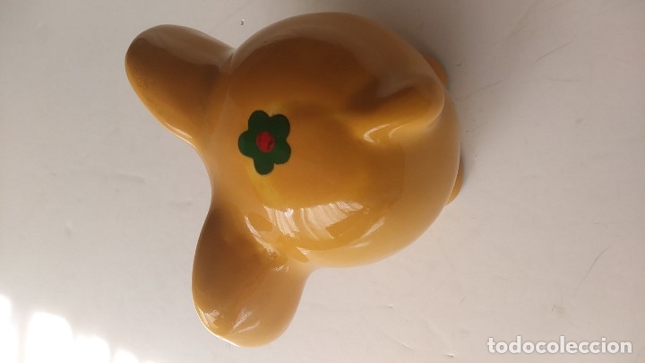 Vintage: elefante - Foto 15