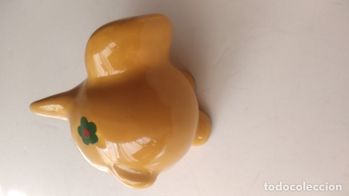 Vintage: elefante - Foto 17