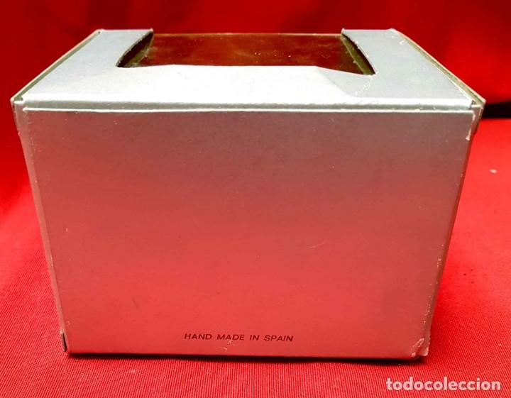 Vintage: FLOR, con su caja, nueva - Foto 5