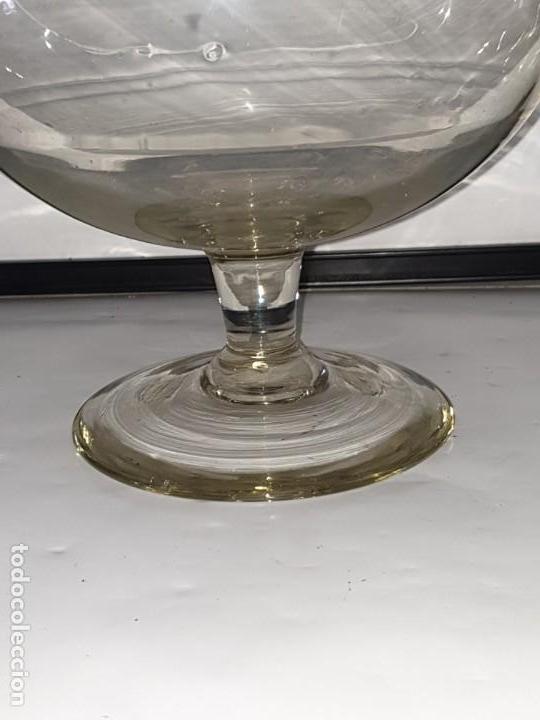 Vintage: COPA GRANDE - Foto 4