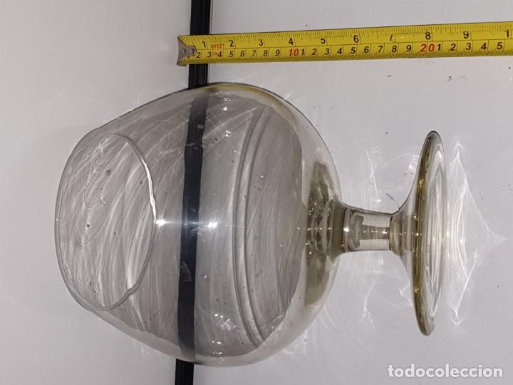 Vintage: COPA GRANDE - Foto 6