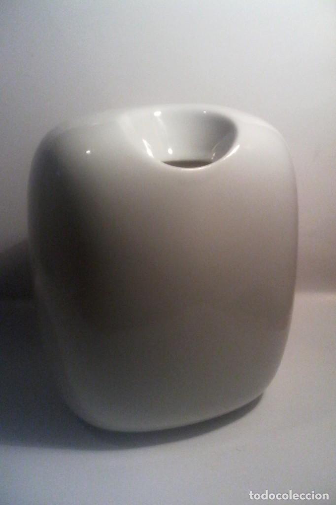 Vintage: JARRON - ROSENTHAL . - Foto 1