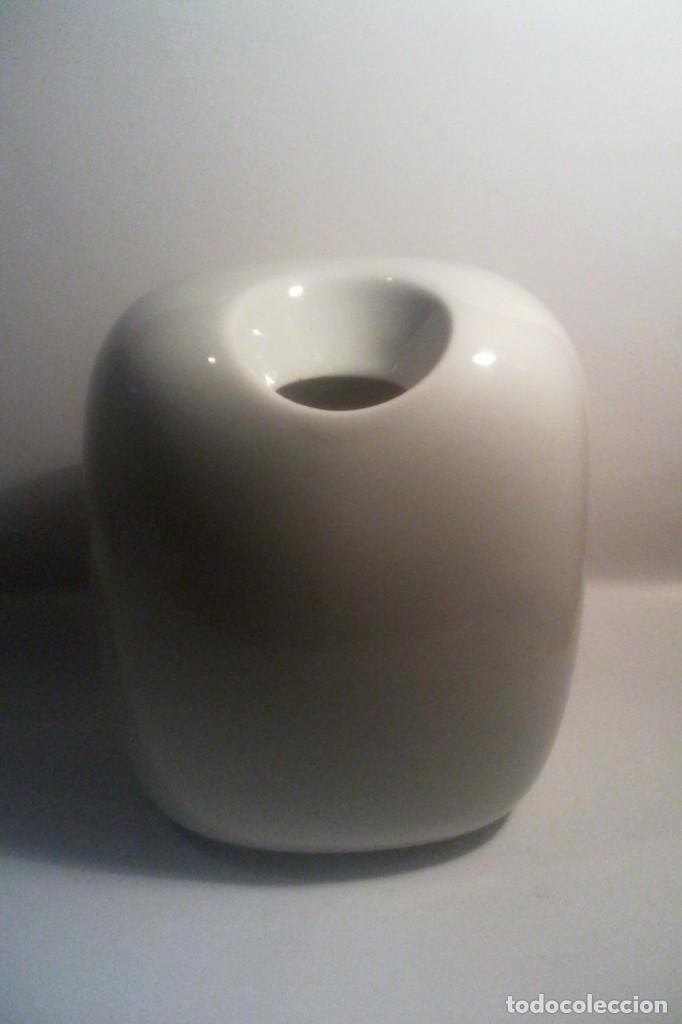Vintage: JARRON - ROSENTHAL . - Foto 2