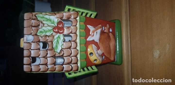 Vintage: Villeroy & boch - Foto 4