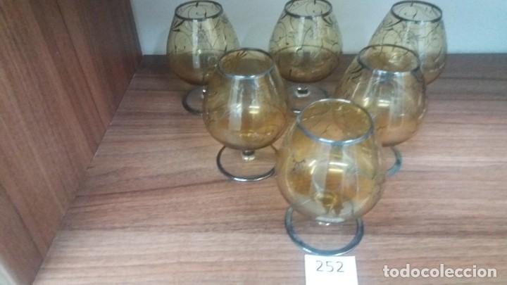 Vintage: COPAS-12 - Foto 2