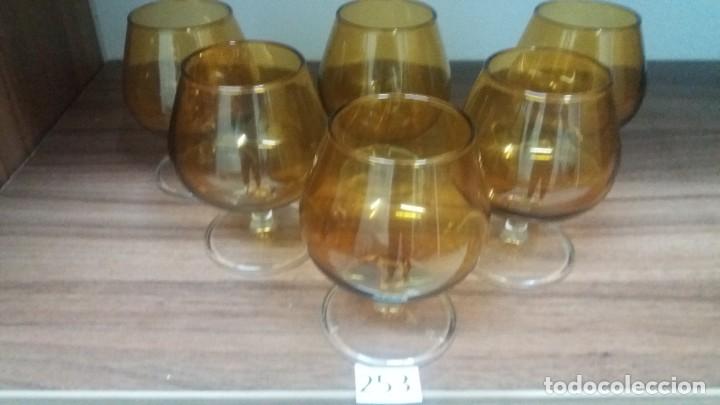 Vintage: COPAS-12 - Foto 3