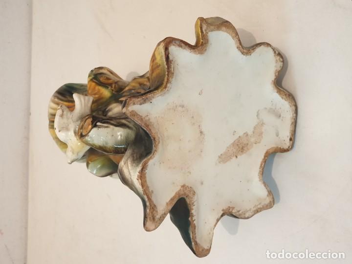 Vintage: TRONCO ARBOL - Foto 12