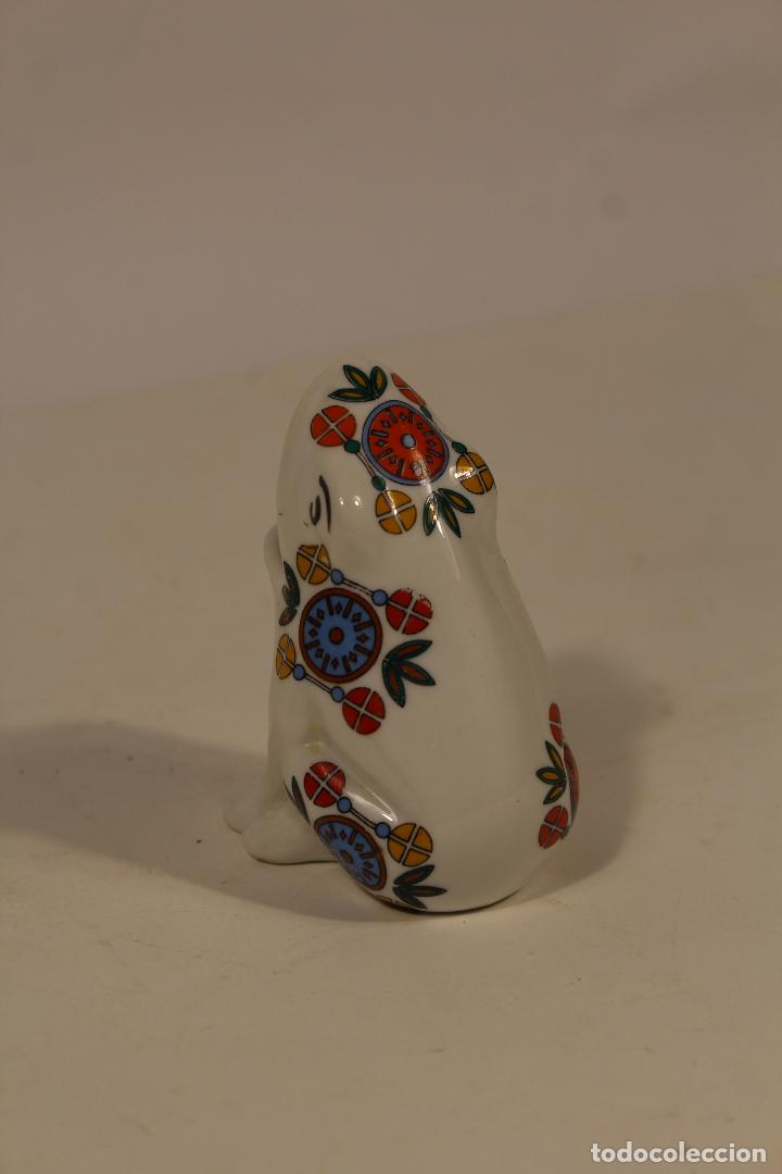 Vintage: ran de ceramica - Foto 4