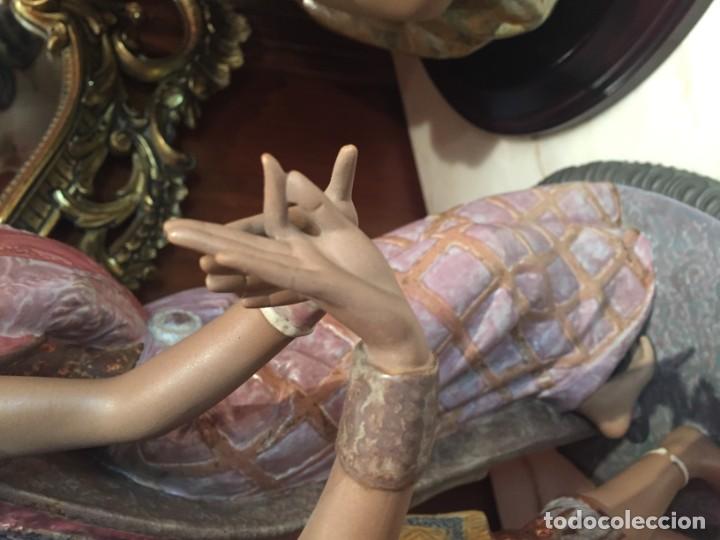 Vintage: Figuras de Lladr&oacute; - Foto 2