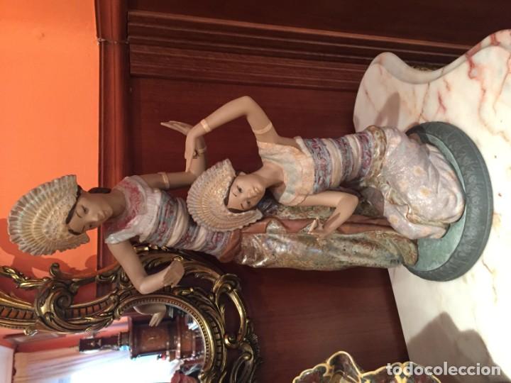 Vintage: Figuras de Lladr&oacute; - Foto 4