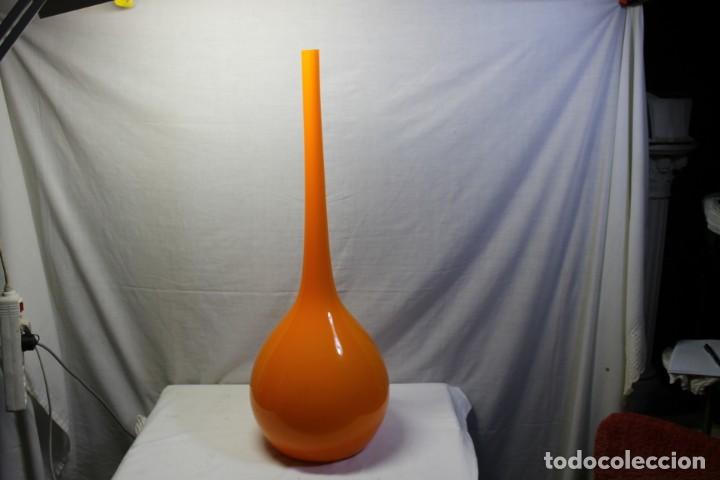 Vintage: A. PENELLA, OPALINE VERITABLE TRIPLEX - Foto 1