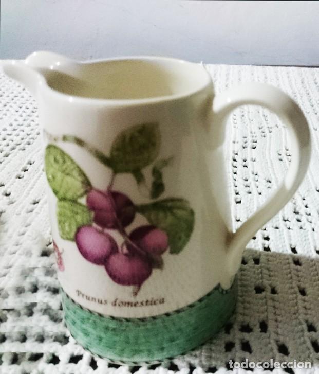 Vintage: Juego de desayuno - Foto 3