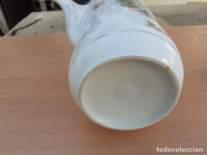 Vintage: tetera - Foto 2
