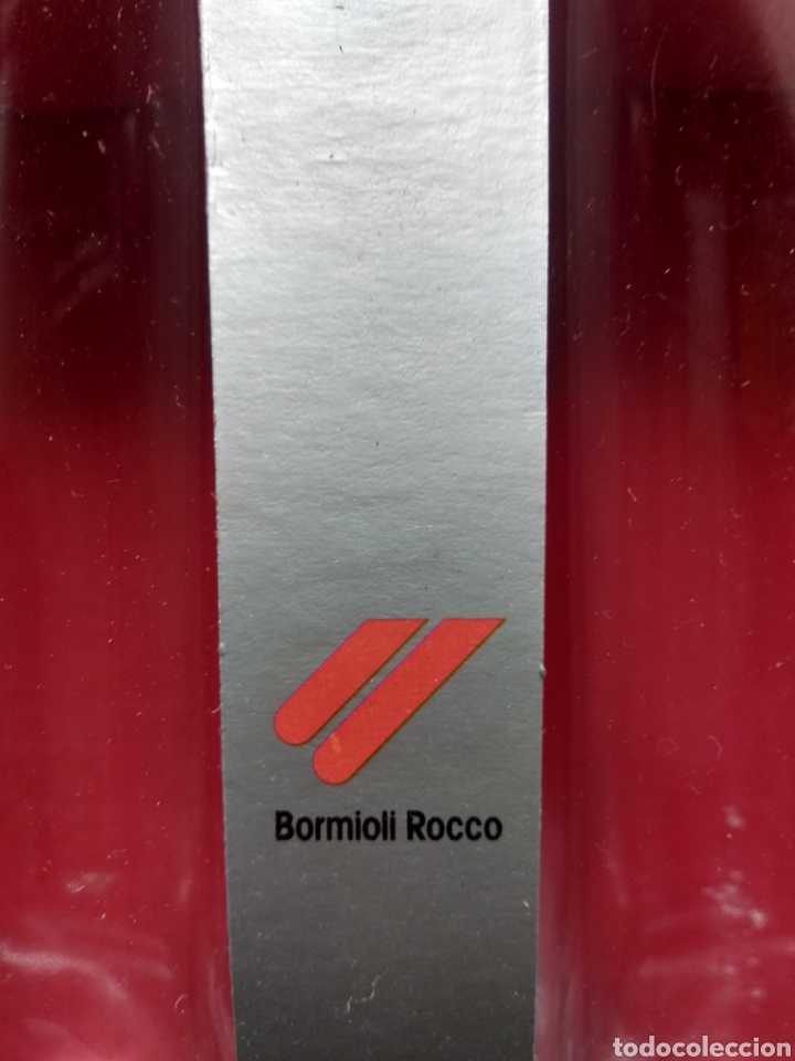 Vintage: Vasos bormioli rocco - Foto 5