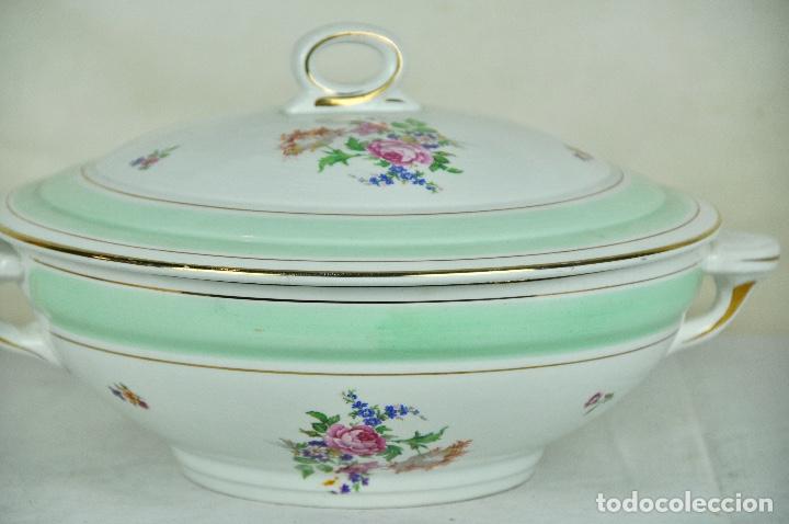 Vintage: Sopera L&acute;Amandinoise - Foto 2
