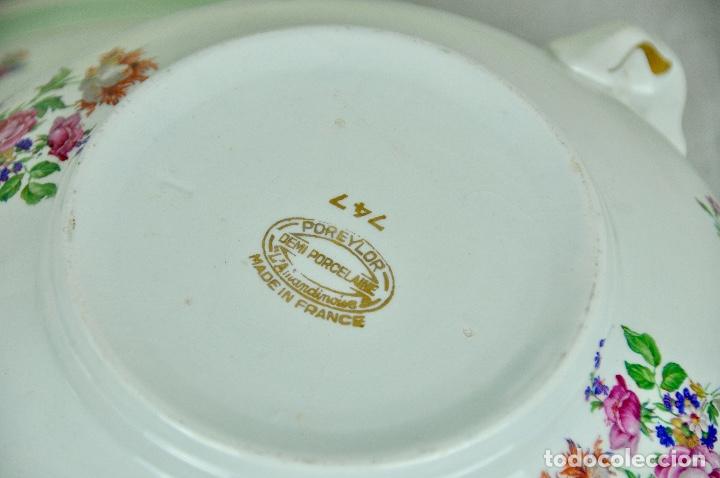 Vintage: Sopera L&acute;Amandinoise - Foto 7