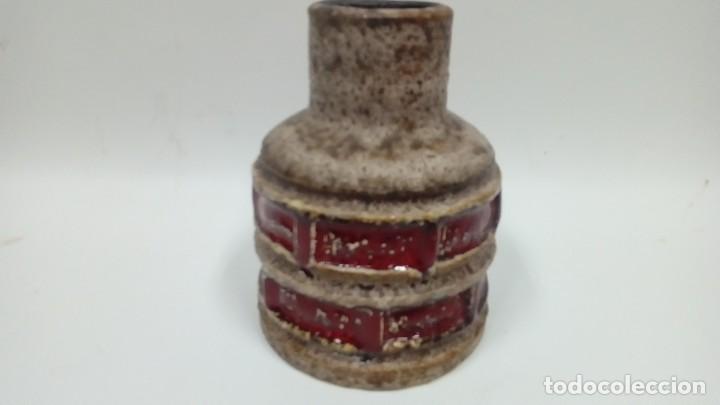 Vintage: jarron aleman- - Foto 2